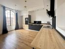 Acheter Appartement Clermont-ferrand Puy de dome