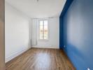 Acheter Appartement Clermont-ferrand 129000 euros