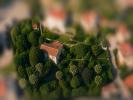 For sale House Menton 06500 170 m2 6 rooms