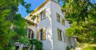 House MENTON 