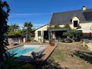 Vente Maison Sarzeau 56