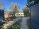 Annonce Vente 8 pi�ces Maison Sarzeau