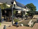 Acheter Maison 190 m2 Sarzeau