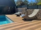 Acheter Maison Sarzeau 777000 euros