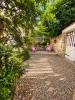 House BENNECOURT 
