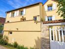House BENNECOURT 