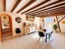 House BENNECOURT 