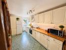 House BENNECOURT 