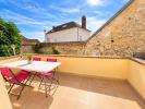 House BENNECOURT 