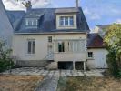 Annonce Vente 5 pi�ces Maison Laval
