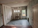 Acheter Maison 93 m2 Laval