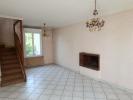 Acheter Maison Laval Mayenne