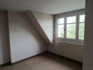 Acheter Maison Laval 233000 euros