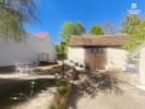 Vente Maison Trainel  10400 4 pieces 90 m2