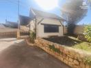 Annonce Vente 4 pi�ces Maison Trainel