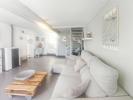 Acheter Maison Trainel 139000 euros