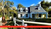 Vente Maison Vineuil 41