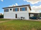 Annonce Vente 4 pi�ces Maison Pauillac