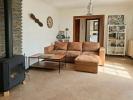 Acheter Maison Pauillac 204990 euros