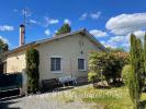 Vente Maison Saint-avit-saint-nazaire 33