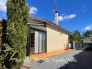 Annonce Vente 4 pi�ces Maison Saint-avit-saint-nazaire