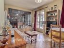 Acheter Maison 68 m2 Saint-avit-saint-nazaire