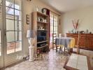 Acheter Maison Saint-avit-saint-nazaire Gironde