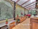 Acheter Maison Saint-avit-saint-nazaire 130000 euros
