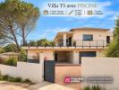 House SAINTE-LUCIE-DE-PORTO-VECCHIO 