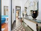 Acheter Prestige 201 m2 Libourne