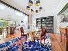 Acheter Prestige Libourne Gironde