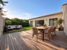 Annonce Vente 5 pi�ces Maison Pouget