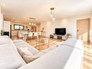 Acheter Maison 130 m2 Pouget