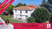 Vente Maison Solaize 69