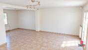 Annonce Vente 6 pi�ces Maison Solaize