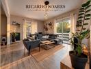 Annonce Vente 5 pièces Maison Lacroix-saint-ouen