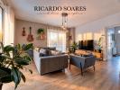 Acheter Maison 133 m2 Lacroix-saint-ouen
