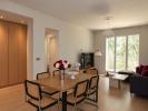 Apartment GRENOBLE 