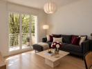 Apartment GRENOBLE 