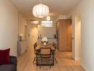 Apartment GRENOBLE 