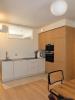 Apartment GRENOBLE 