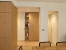 Apartment GRENOBLE 