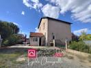 Vente Maison Roanne 42