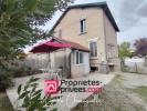 Annonce Vente 4 pi�ces Maison Roanne