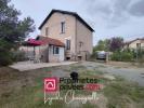 Acheter Maison 70 m2 Roanne