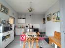 Acheter Maison Roanne 94000 euros