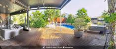 Vente Maison Bordeaux 33