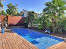Annonce Vente 9 pi�ces Maison Bordeaux