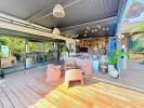 Acheter Maison 345 m2 Bordeaux