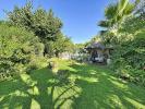 Acheter Maison Bordeaux 1590000 euros